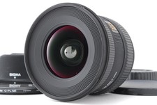 [OTTIME CONDIZIONI] Sigma EX