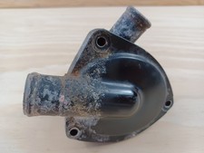 99-04 TRIUMPH SPRINT ENGINE