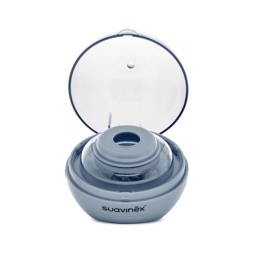 Suavinex sterilizzatore - suavinex,