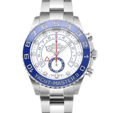 Orologio rolex yacht masterii - orologio, yacht-masterii