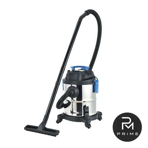 Aspiratore solidi liquidi - aspiratore,