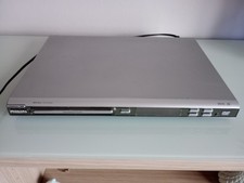 Lettore dvd philips model dvp-3005 perfettamente funzionante