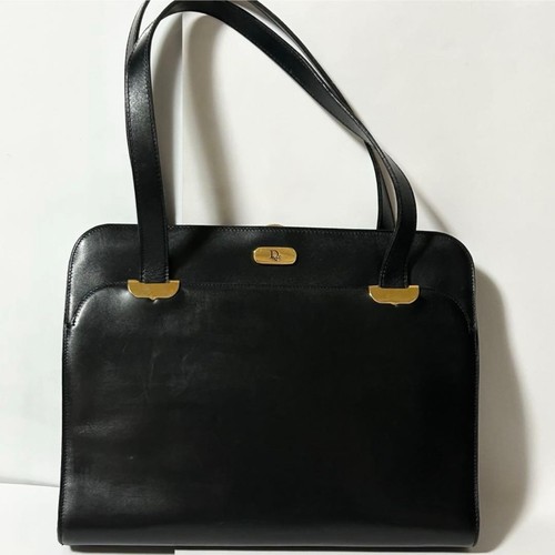 Borsa tracolla christian - a,
