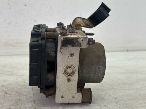 Modulo centralina abs - modulo, toyota