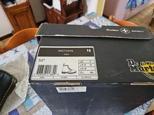 Dr. Martens 1460 Stivali per