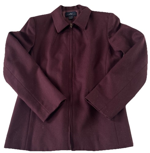 Blazer vintage andrea viccaro - vintage,