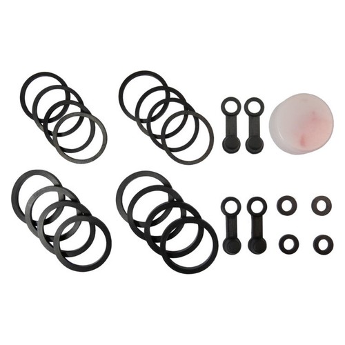 Kit riparazione pinza - riparazione,