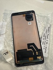 Display OLED originale Google