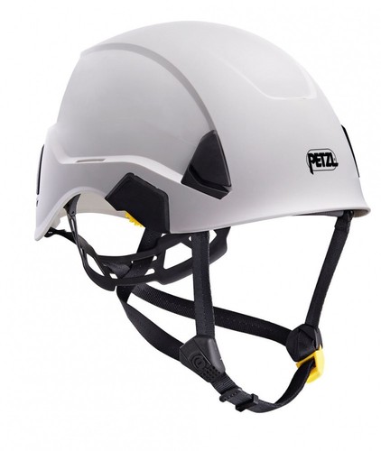 Casco funzionante petzl - petzl, strato