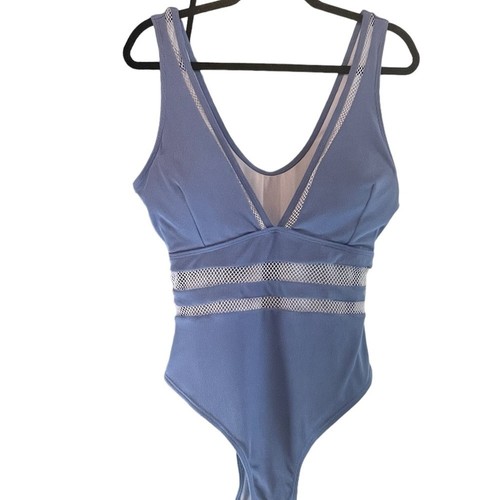 Costume bagno donna zaful - da,