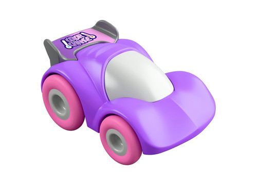 Haba 2014699001 cars magia - -,
