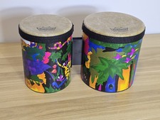 Remo Kids Percussioni Bongo