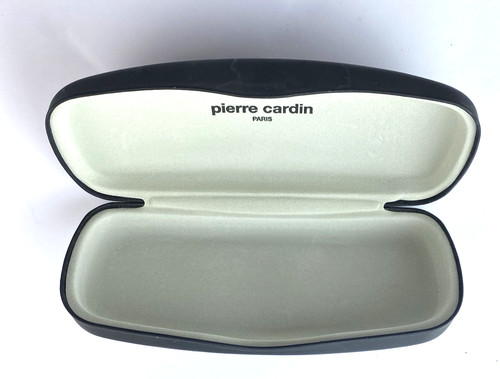 Pierre cardin paris custodia - pierre,