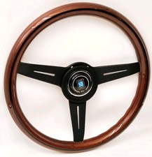Volante Nardi Torino originale