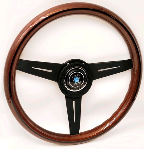 Volante nardi torino originale - torino,