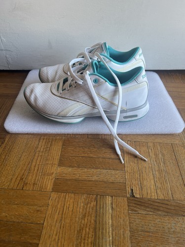 Sneakers donna reebok - da, easy