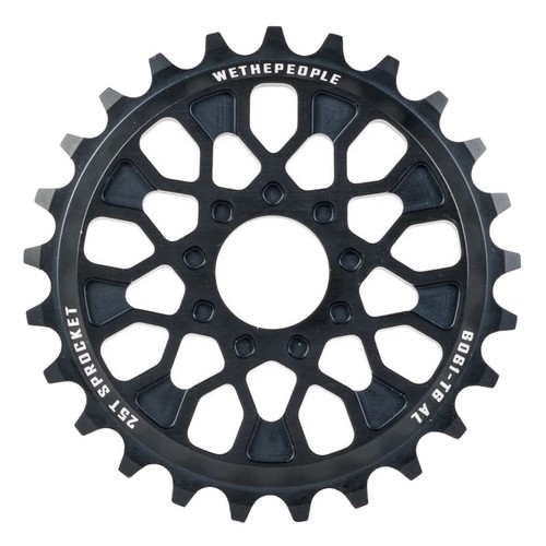 Pignone bicicletta the - pignone,