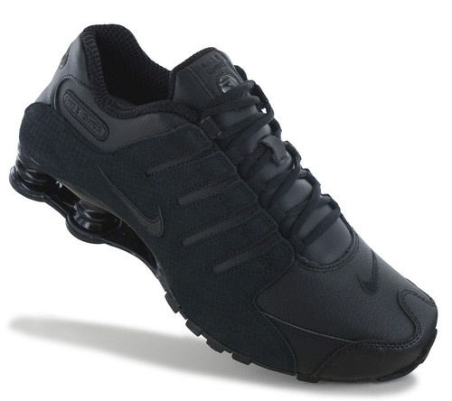 Nike shox 378341 - nz, [eu