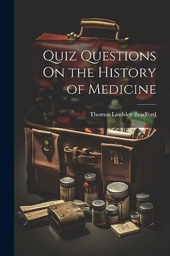 Bradford quiz questions - questions, on
