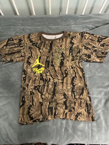 Shirt travis scott - travis, cactus