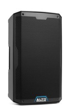 B-WARE Alto TS412 Altoparlante