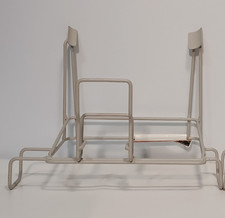 Pronto per filo per compressore HomeFill II e sistema di concentrazione di ossigeno