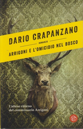 Arrigoni omicidio nel - arrigoni, e