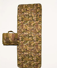 tappetino militare molle