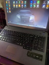 PC Dads4Work Intel i3 2,13