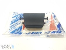 183499680 Chiusura Bracciolo