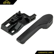 Maniglia Abitacolo Apertura