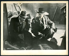 Pay Or Die '60 JOSEPH SARGENT