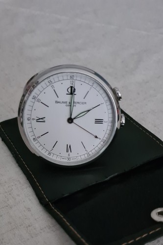 Orologio baume mercier - baume,