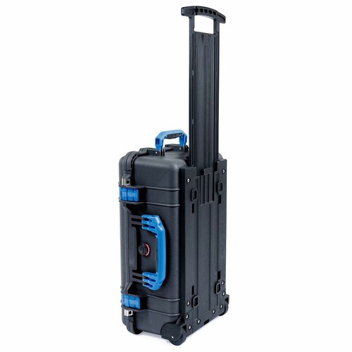 Custodia pelican 1510 nera - custodia,
