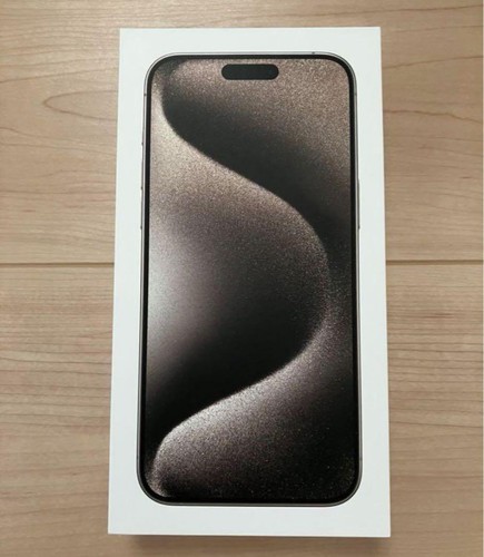 Apple iphone pro max - iphone,