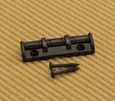 RN001-B Dado a rullo per