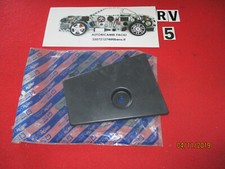 RIVESTIMENTO POSTERIORE SX LANCIA KAPPA