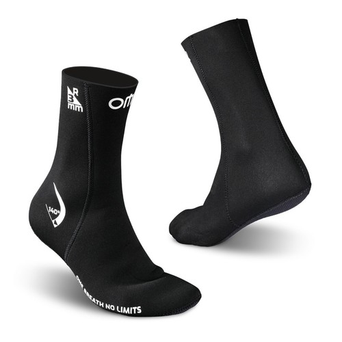 Calzari sub 140 durable - calzari,