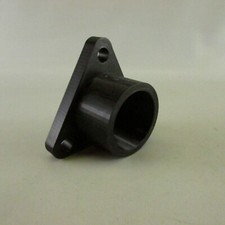 Ricambio cuscinetto flangia