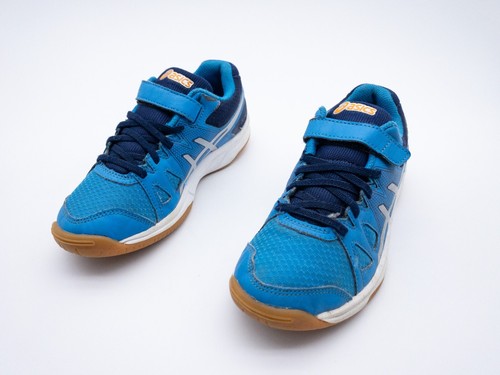 Asics pre upcourt - pre-upcourt, scarpe