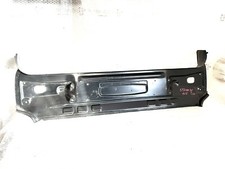 Traversa Posteriore Y10 - Y10