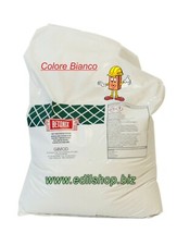 Rasante Intonaco BETONIX