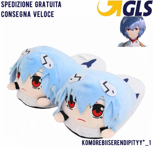 Ciabatte pantofole uomo - ciabatte,