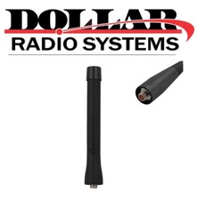 Ricambio antenna SMA Stubby