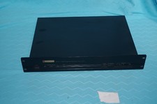 Parasound D/AC 1000