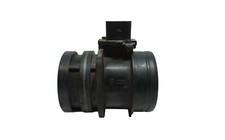 Debimetro per Audi Q7 Serie (4lb) (05gt15) (2005   2015)