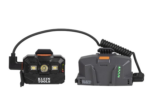 Klein tools 60821 ventola - tools, di