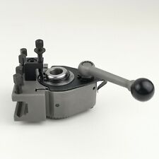 Multifix Aa 40 Multifix Tornio