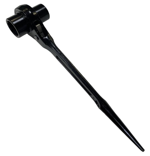 Chiave cricchetto podger - a, cricchetto/podger