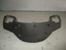 Carena Anteriore Manubrio